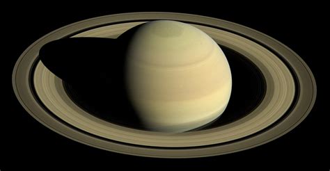 North node conjunct saturn transit. Things To Know About North node conjunct saturn transit. 